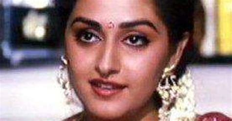 jaya prada movies